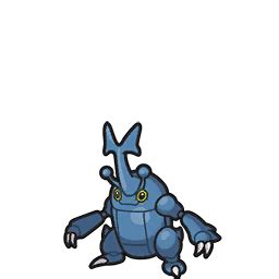 can heracross evolve|Heracross Pokédex: stats, moves, evolution & locations.